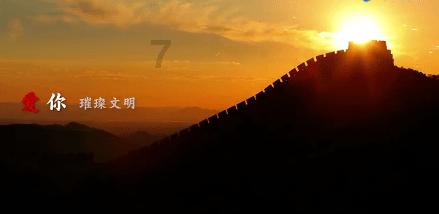 天台100多名快递员提前吃上年夜饭