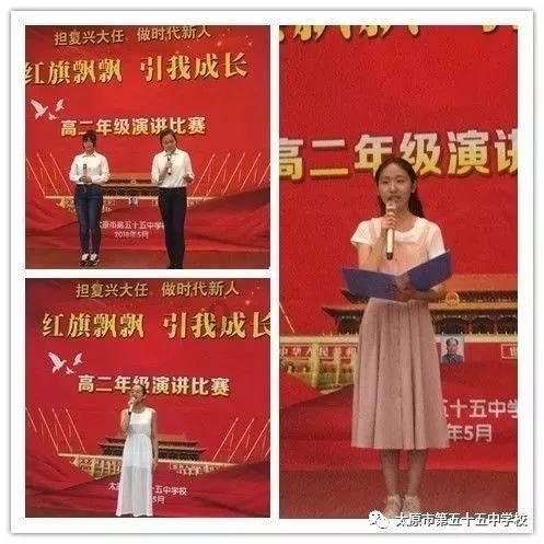 冒险的布瑞恩