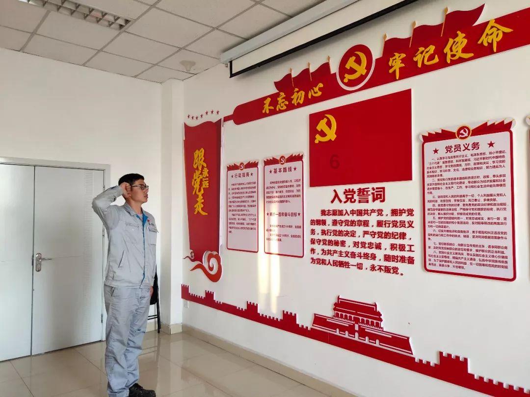 美图秀秀下载2023最新版