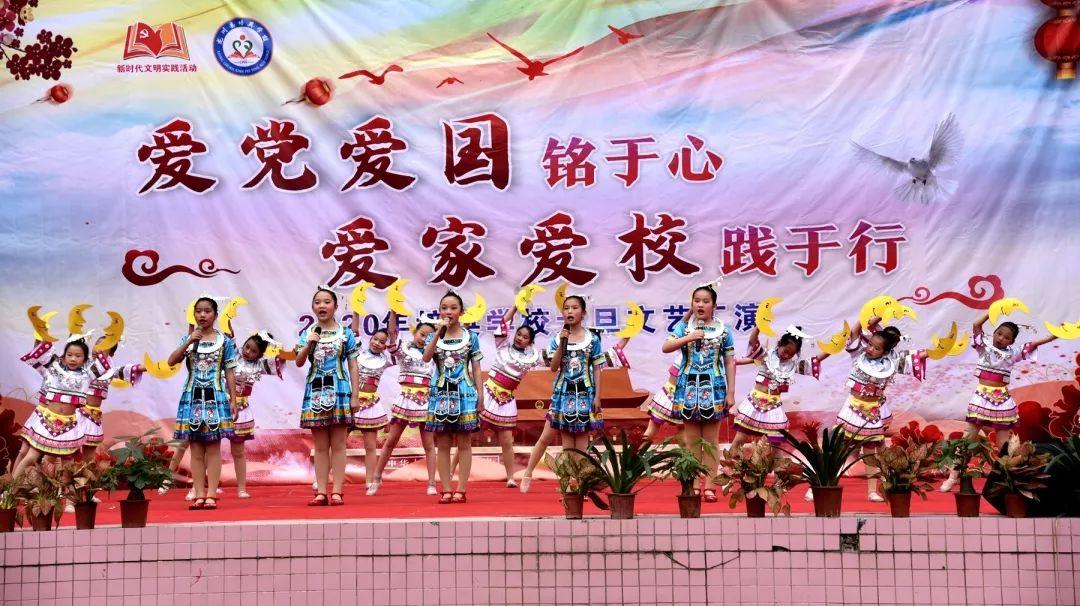 组装机械警暴龙2